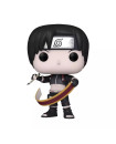 Funko Pop! - Animation Naruto Sal